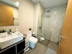 Loft @ Stevens (D10), Apartment #497641111